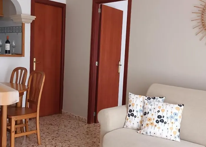 Hotel Nou Can Guillem
