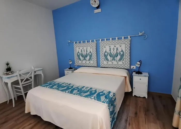 Hotel Made
