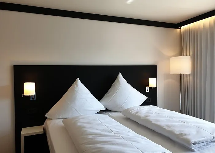 Gag Hotel By Wmm Hotels
