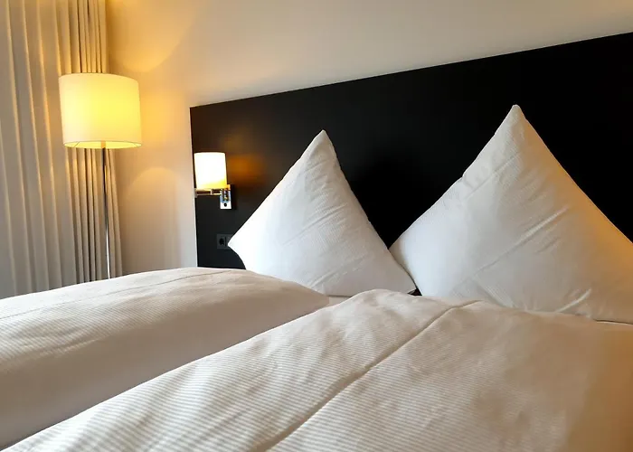 Gag Hotel By Wmm Hotels