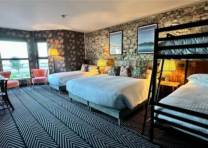 Avoca Hotel