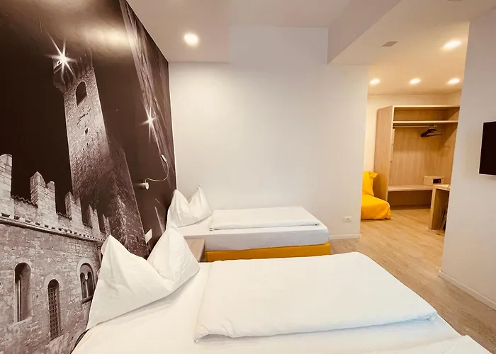 Casa Da Carmen Boutique & Private Spa