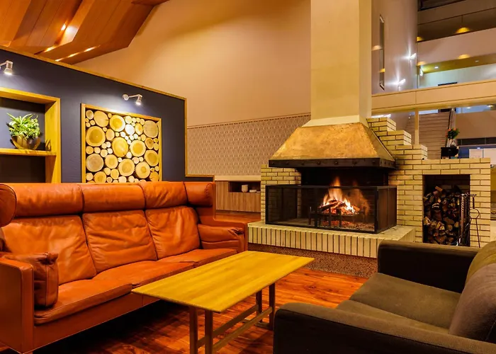 151 Hakuba By Jade Group