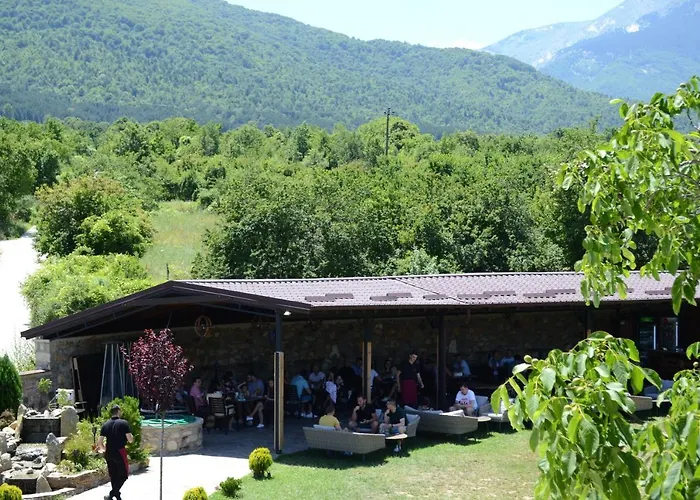 Ciflik Winery