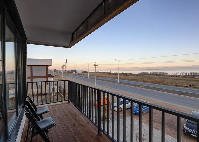 Olimp Hotel