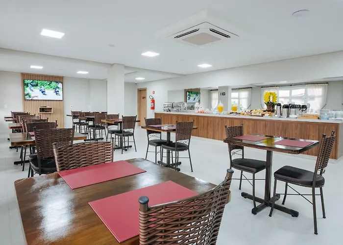 Callai Hotel