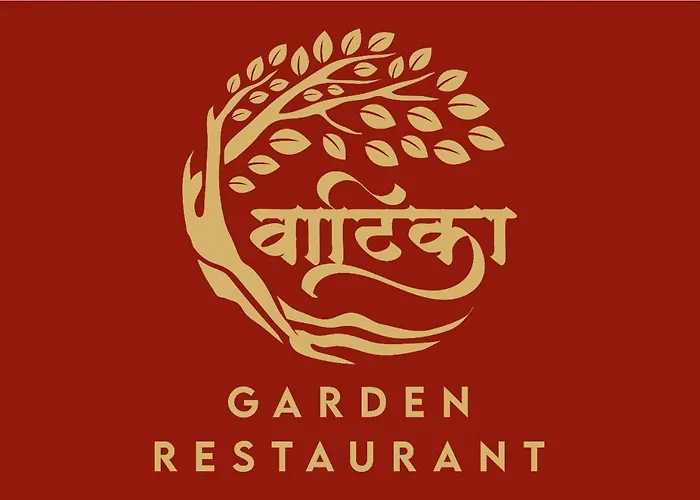 Hotel Madhuban