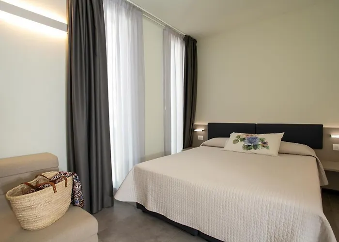 Residence Panama