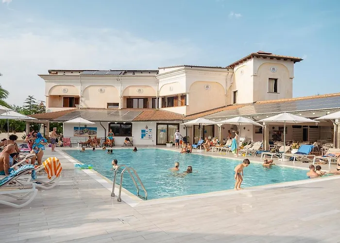 Amareclub Le Rose