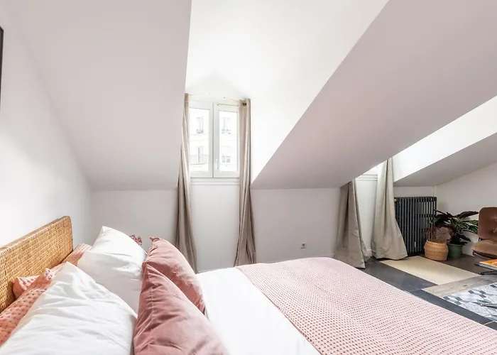 Room Sauvage