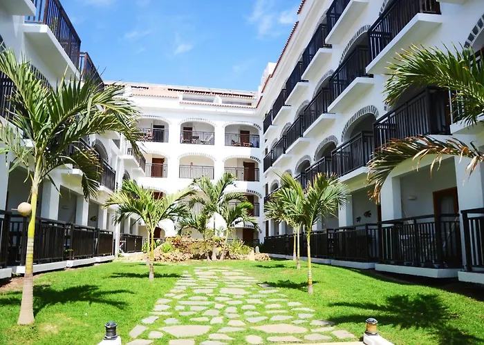 Hotel Odjo d'água