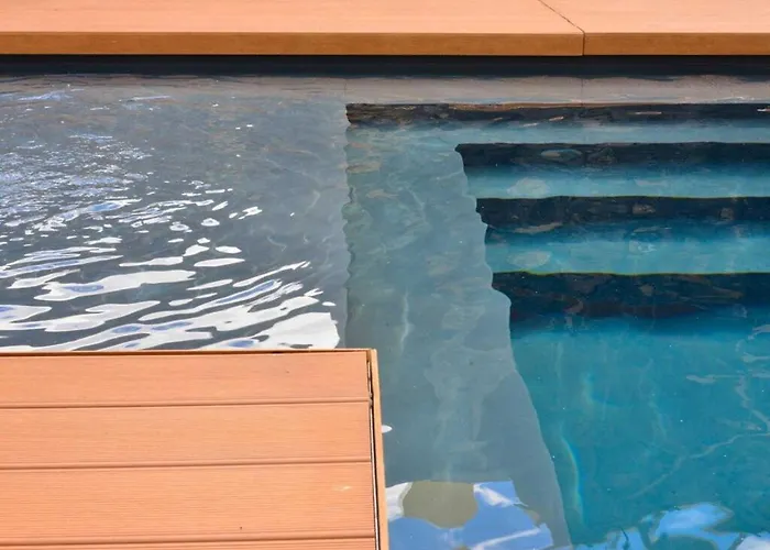 Pascià Boutique Hotel