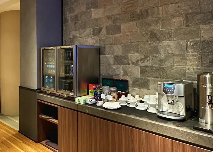 Aerotel Cebu