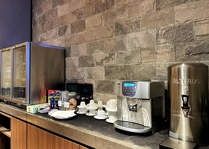Aerotel Cebu