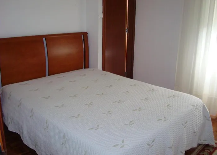 Hotel Solar Das Laranjeiras