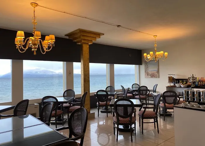 Hotel Estee