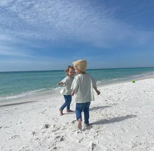 Shores Of Panama Unit 1209
