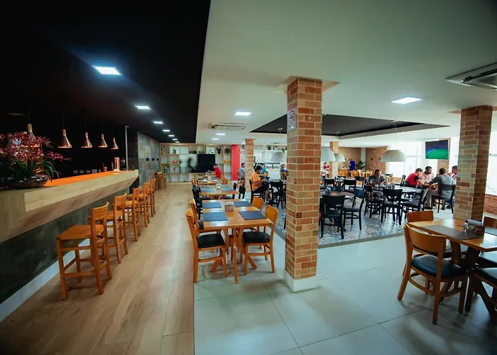 Roma Hotel
