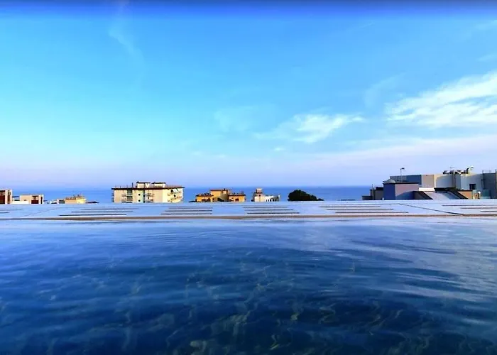 Sunrise Palace