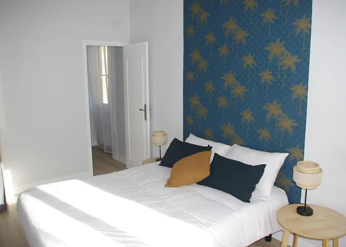 Hotel Rapin