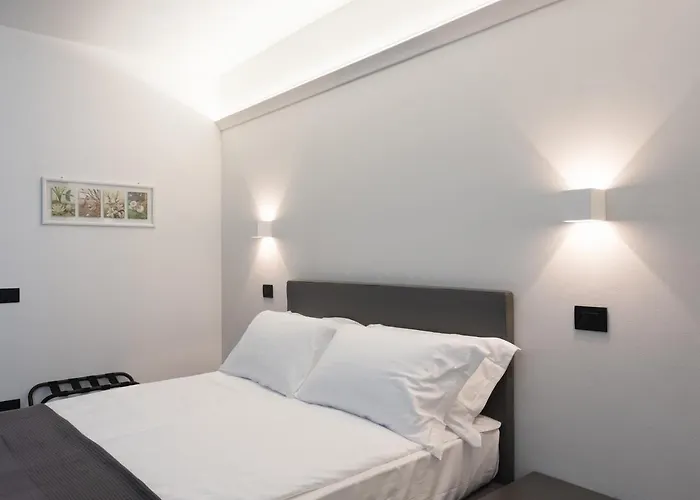Amiata Suite