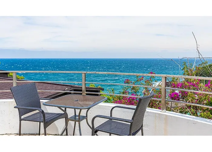 Garden Villa Shirahama - Vacation Stay 59290V