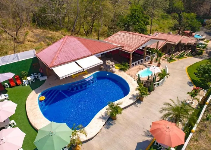 Hotel Boutique Meraki