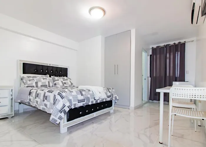 Hotel Senorial