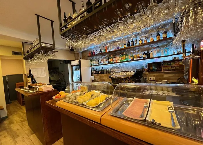 Casa Da Ana Boutique Guest House