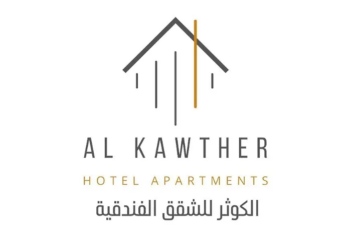 Al Kawther Hotel Apartments