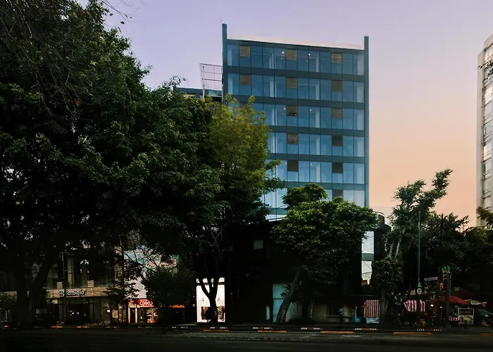 Sonder Coporo