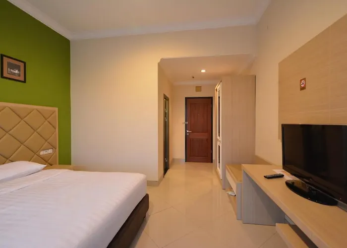 Hotel Sindha