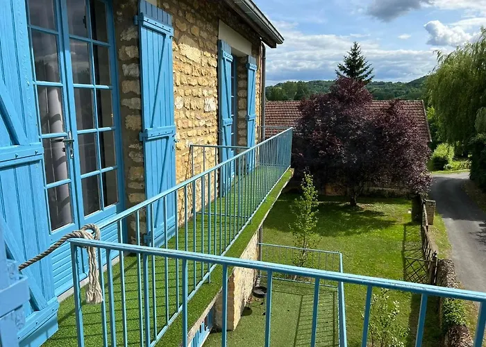 Le Chambellan