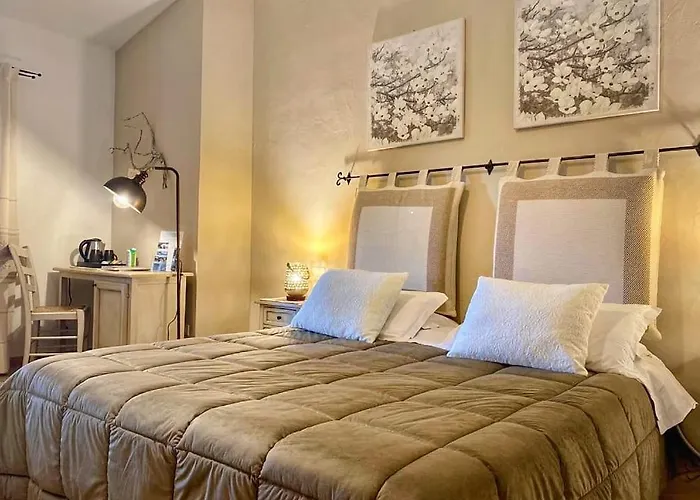 Tenuta Pilastru