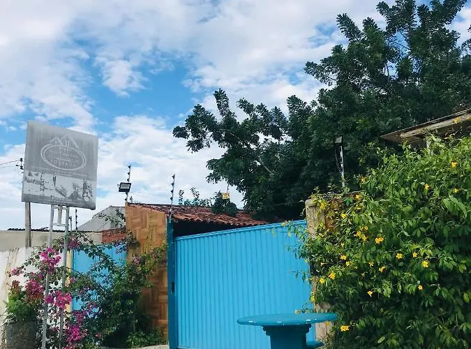 Desativado