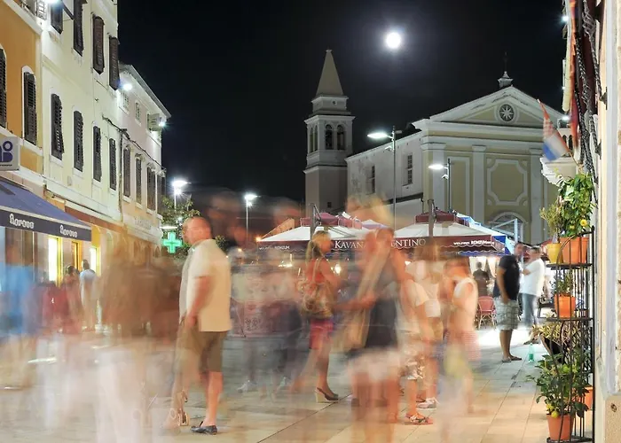 Solar Istra Porec