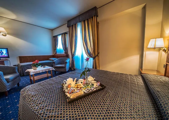 Hotel Valdarno