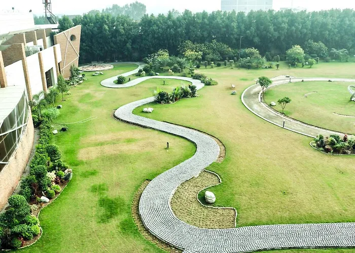 Circle Club Faisalabad