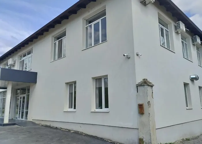 Park-Hotel