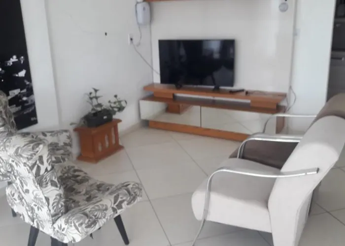 Pousada Do Hostel