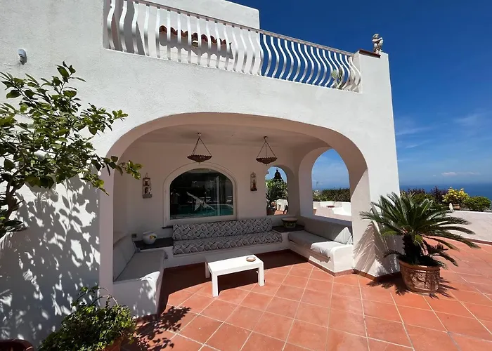 Villa Abelarda