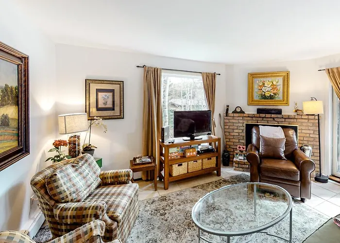 Snowmass Village 14A