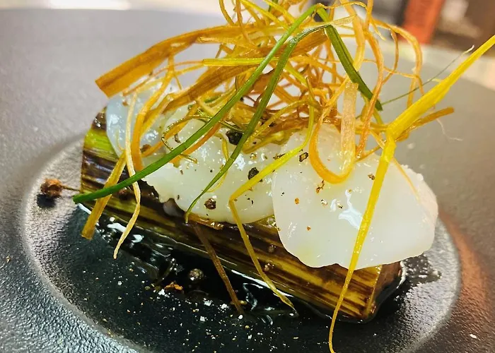Logis Hotel-Restaurant Du Herrenstein
