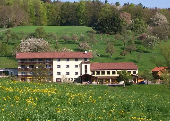 Dornroeschen