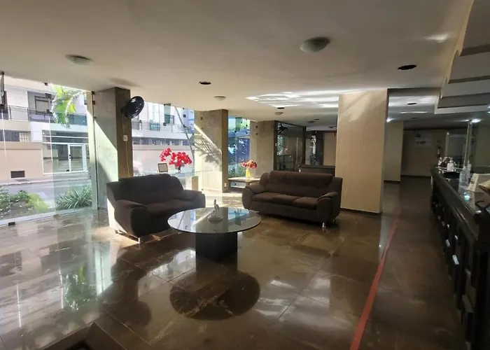 Hotur Hotel
