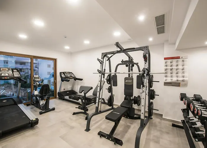 Harma Boutique Hotel