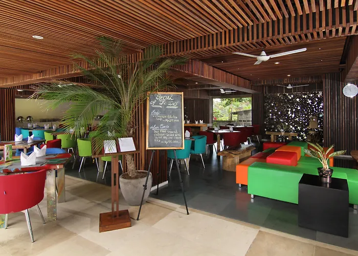 The Bene Hotel