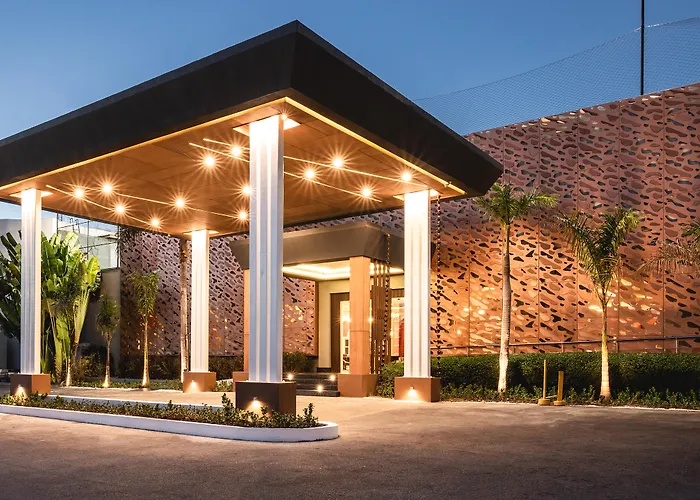Be Live Collection Punta Cana (Adults Only)