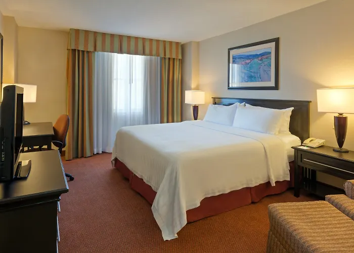 Holiday Inn Matamoros