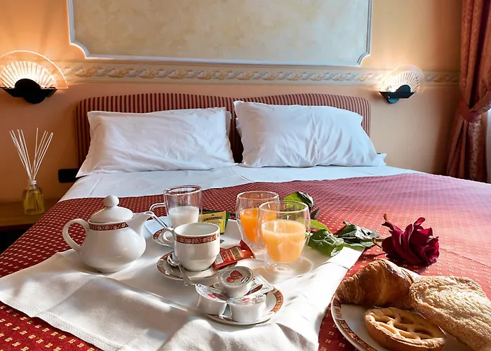 Hotel Bifi